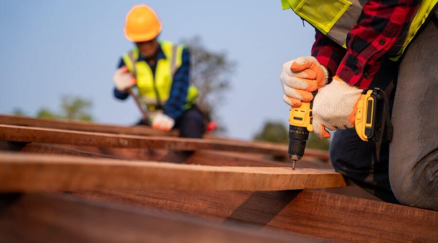 Professional Storm Sewer Service in Cross City, FL